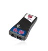 SparkSwitch RS