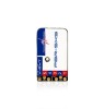 PBR-5XS
