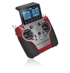 Radio System ATOM