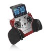Radio System ATOM