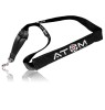 Radio neck strap ATOM (handheld version)