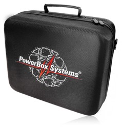 Softbag "ATOM"