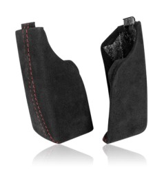 Conversion set for ATOM handheld