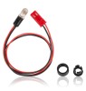 Extern-LED