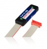 MagSensor