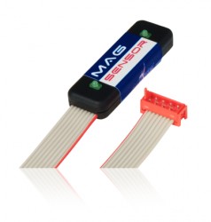 MagSensor