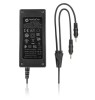 110/220V Charger