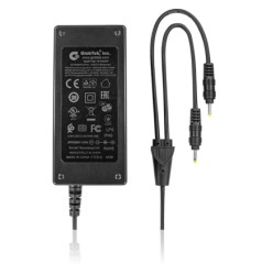 110/220V Charger