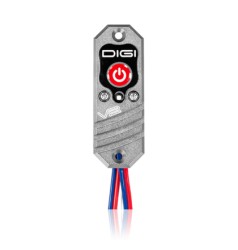 DigiSwitch V2