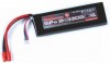 GRAUPNER LIPO BATTERY V-MAX