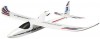 RTF EasyStar 3 (Mode 2+4)