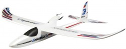 RTF EasyStar 3 (Mode 2+4)
