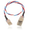 Premium servo extension