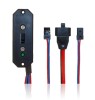 PowerSwitch