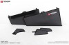 ACR COMPOSITE - NEMESIS F1 - 270CM