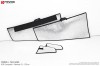 ACR COMPOSITE - NEMESIS F1 - 270CM