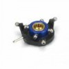 ALUMINIUN AND COMPOSITE SWASHPLATE
