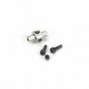 ALUMINIUM TAIL ROTOR HUB SET