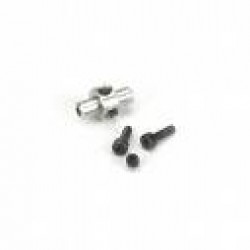 ALUMINIUM TAIL ROTOR HUB SET