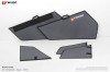 ACE COMPOSITES - SAGAN - 244CM