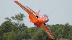 Cougar F9 F