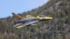 F-100 D / F-100 F