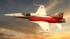 F-5E Tiger