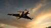 Saab Gripen