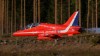 BAe Hawk