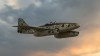 Me 262