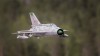 MiG 21