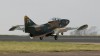 Panther F9