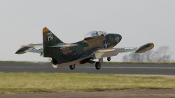 Panther F9