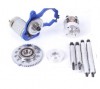 Auto Start Kit EME