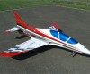 Avanti S-FC(2m)