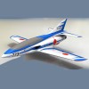 BDXs 2M (Elite Aerosports)