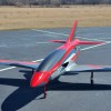 BDX (Elite Aerosports)