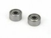 BEARING 2X6X3MM (2)