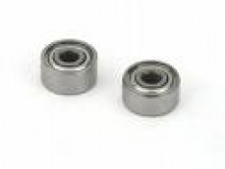 BEARING 2X6X3MM (2)