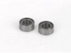 BEARING 3X6X2.5MM (2)