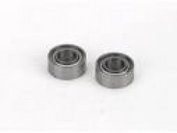 BEARING 3X6X2.5MM (2)
