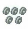 BODY MOUNT RUBBER R30
