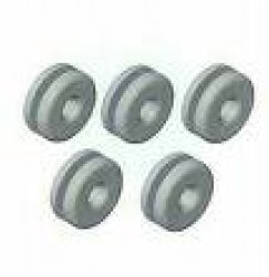 BODY MOUNT RUBBER R30