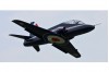 Bae Hawk 1:5.3 (Carf Models) Combo