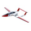 Elan (Boomerang RC Jets)