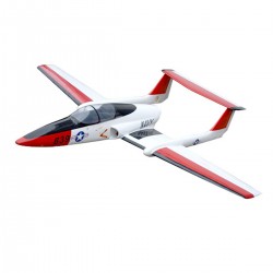 Elan (Boomerang RC Jets)