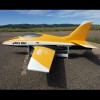 Bull M1 (Hispano Aviacin)