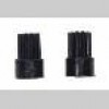MOTOR PINION 10T