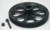 MAIN GEAR 90T