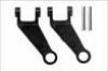 WASH-OUT ARM LINK